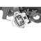 Vemo Sensor Wheel Speed, V70-72-0173 V70-72-0173 - alternate 3